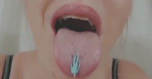 Voracious Vixen [ vorequeen ] Onlyfans leaked video 6512515 on Hotleaks.tv