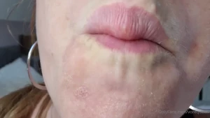 Voracious Vixen [ vorequeen ] Onlyfans leaked video 6512533 on Hotleaks.tv