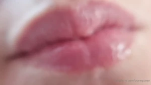Voracious Vixen [ vorequeen ] Onlyfans leaked video 6512539 on Hotleaks.tv
