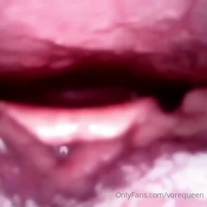 Voracious Vixen [ vorequeen ] Onlyfans leaked video 6512554 on Hotleaks.tv