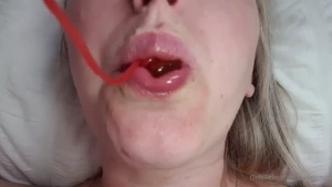 Voracious Vixen [ vorequeen ] Onlyfans leaked video 6512595 on Hotleaks.tv