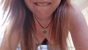 Voracious Vixen [ vorequeen ] Onlyfans leaked video 6512609 on Hotleaks.tv