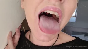 Voracious Vixen [ vorequeen ] Onlyfans leaked video 6512611 on Hotleaks.tv