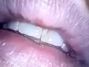 Voracious Vixen [ vorequeen ] Onlyfans leaked video 6512622 on Hotleaks.tv