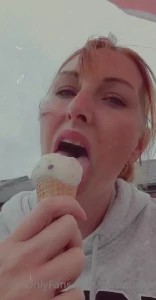Voracious Vixen [ vorequeen ] Onlyfans leaked video 6512644 on Hotleaks.tv