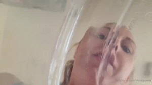 Voracious Vixen [ vorequeen ] Onlyfans leaked video 6512652 on Hotleaks.tv