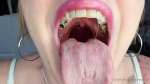 Voracious Vixen [ vorequeen ] Onlyfans leaked video 6512687 on Hotleaks.tv