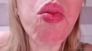Voracious Vixen [ vorequeen ] Onlyfans leaked video 6512694 on Hotleaks.tv