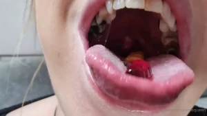 Voracious Vixen [ vorequeen ] Onlyfans leaked video 6512696 on Hotleaks.tv