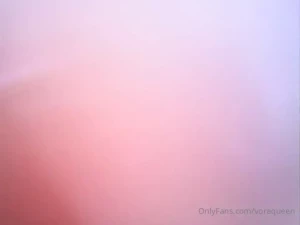 Voracious Vixen [ vorequeen ] Onlyfans leaked video 6512704 on Hotleaks.tv