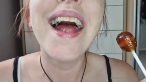 Voracious Vixen [ vorequeen ] Onlyfans leaked video 6512742 on Hotleaks.tv