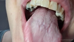 Voracious Vixen [ vorequeen ] Onlyfans leaked video 6512757 on Hotleaks.tv
