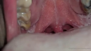 Voracious Vixen [ vorequeen ] Onlyfans leaked video 6512790 on Hotleaks.tv