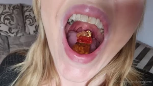 Voracious Vixen [ vorequeen ] Onlyfans leaked video 6512842 on Hotleaks.tv