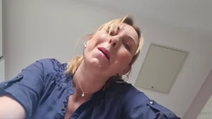 Voracious Vixen [ vorequeen ] Onlyfans leaked video 6512849 on Hotleaks.tv