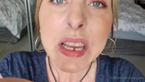 Voracious Vixen [ vorequeen ] Onlyfans leaked video 6512867 on Hotleaks.tv