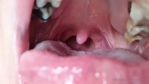 Voracious Vixen [ vorequeen ] Onlyfans leaked video 6512891 on Hotleaks.tv