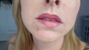 Voracious Vixen [ vorequeen ] Onlyfans leaked video 6512902 on Hotleaks.tv