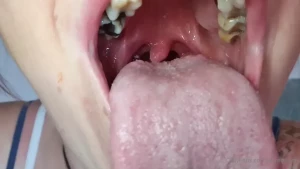 Voracious Vixen [ vorequeen ] Onlyfans leaked video 6512907 on Hotleaks.tv