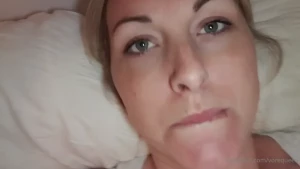 Voracious Vixen [ vorequeen ] Onlyfans leaked video 6512916 on Hotleaks.tv
