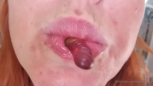 Voracious Vixen [ vorequeen ] Onlyfans leaked video 6512923 on Hotleaks.tv