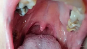 Voracious Vixen [ vorequeen ] Onlyfans leaked video 6512938 on Hotleaks.tv