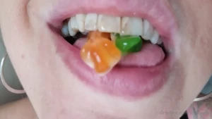 Voracious Vixen [ vorequeen ] Onlyfans leaked video 6512958 on Hotleaks.tv