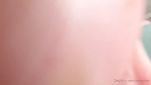 Voracious Vixen [ vorequeen ] Onlyfans leaked video 6512987 on Hotleaks.tv