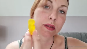 Voracious Vixen [ vorequeen ] Onlyfans leaked video 6513020 on Hotleaks.tv