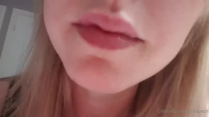 Voracious Vixen [ vorequeen ] Onlyfans leaked video 6513056 on Hotleaks.tv