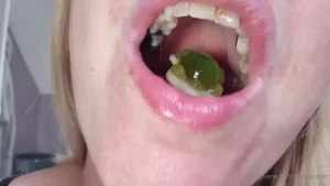 Voracious Vixen [ vorequeen ] Onlyfans leaked video 6513100 on Hotleaks.tv