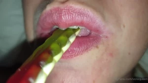 Voracious Vixen [ vorequeen ] Onlyfans leaked video 6513146 on Hotleaks.tv