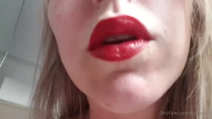 Voracious Vixen [ vorequeen ] Onlyfans leaked video 6513174 on Hotleaks.tv