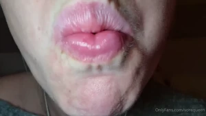 Voracious Vixen [ vorequeen ] Onlyfans leaked video 6513180 on Hotleaks.tv