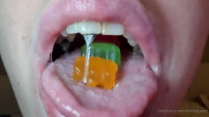 Voracious Vixen [ vorequeen ] Onlyfans leaked video 6513197 on Hotleaks.tv