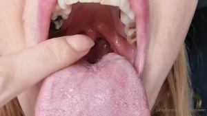 Voracious Vixen [ vorequeen ] Onlyfans leaked video 6513204 on Hotleaks.tv