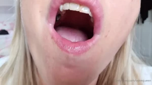 6513432