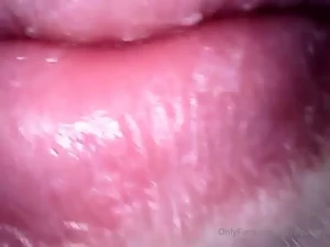 6513502