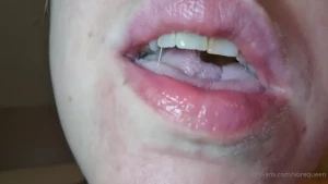 6513724