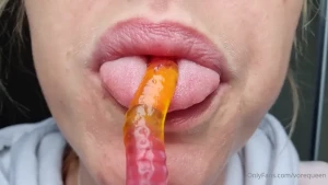 6513917
