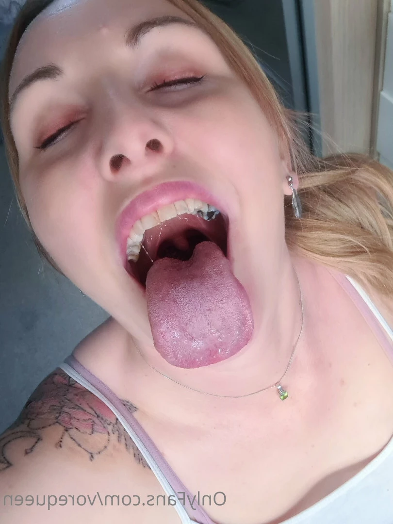 Voracious Vixen [ vorequeen ] Onlyfans leaked photo 6880730 on Hotleaks.tv