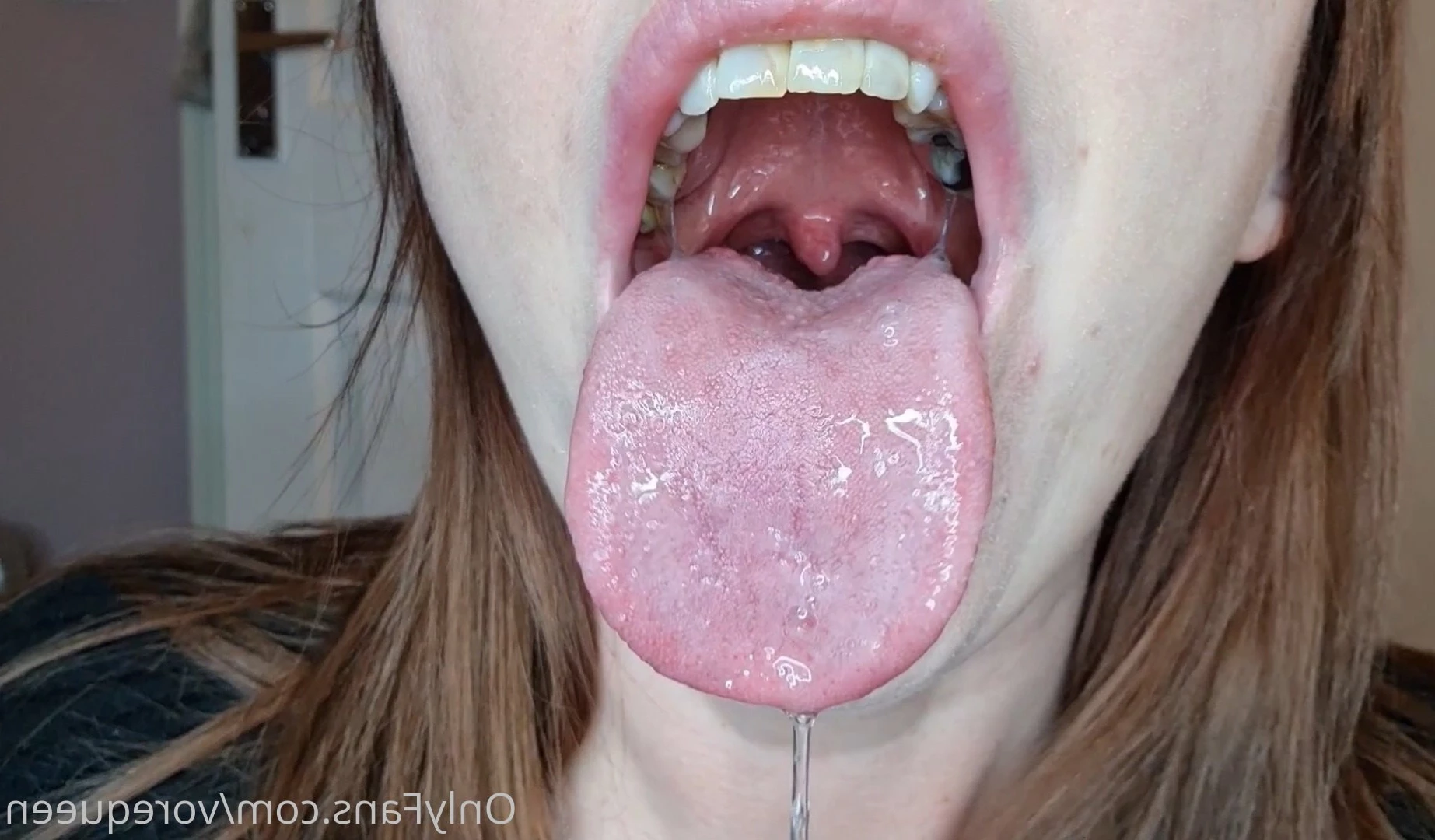 Voracious Vixen [ vorequeen ] Onlyfans leaked photo 6880745 on Hotleaks.tv
