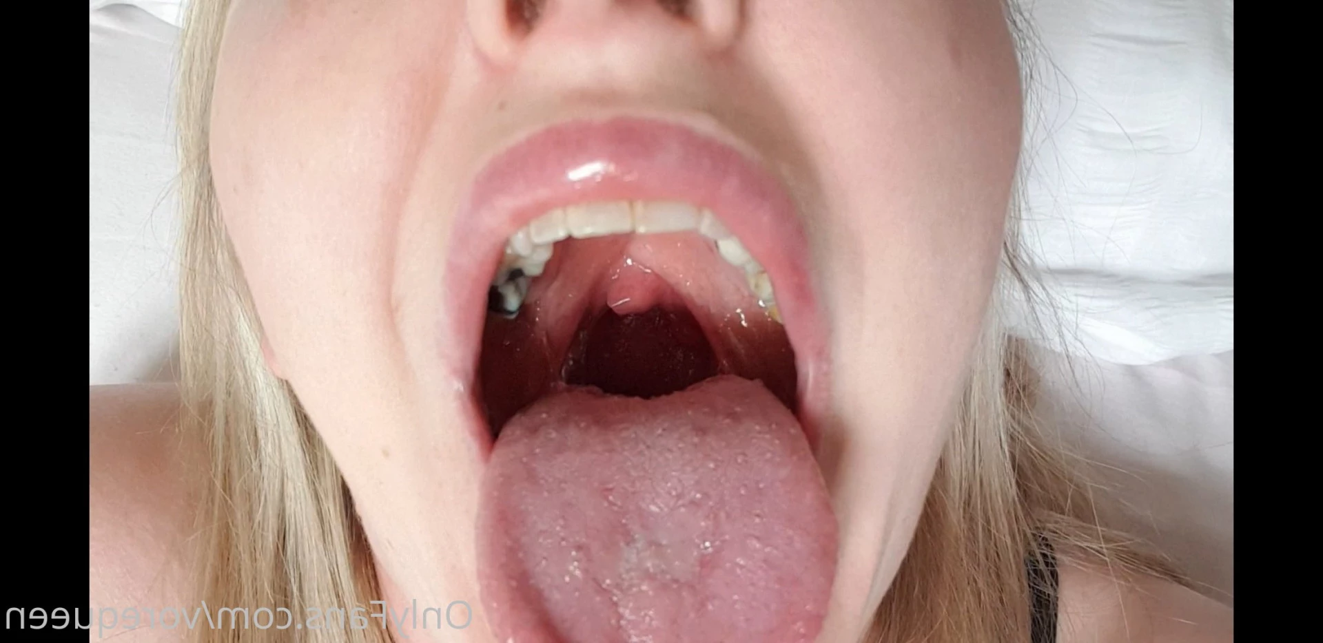 Voracious Vixen [ vorequeen ] Onlyfans leaked photo 6880761 on Hotleaks.tv