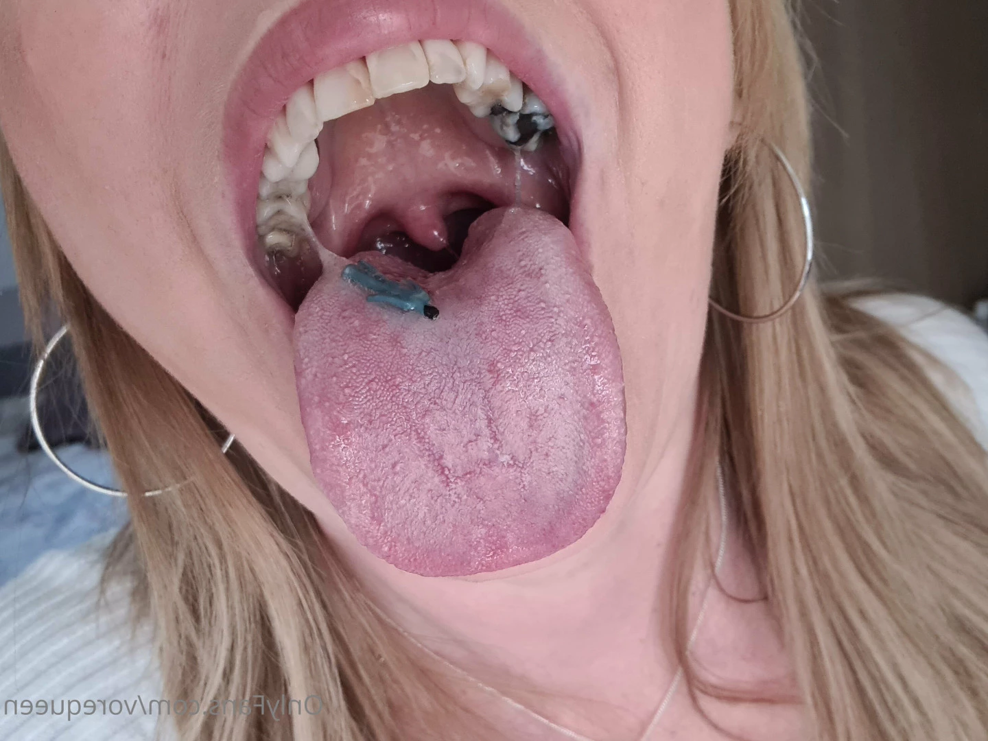 Voracious Vixen [ vorequeen ] Onlyfans leaked photo 6880788 on Hotleaks.tv
