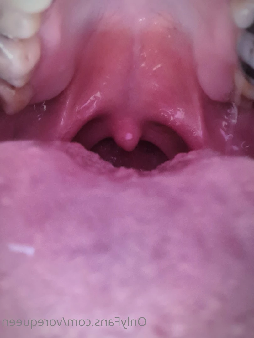 Voracious Vixen [ vorequeen ] Onlyfans leaked photo 6880875 on Hotleaks.tv