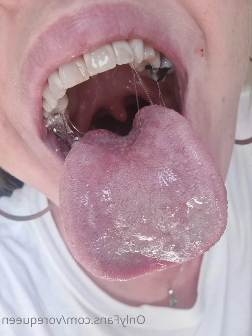 Voracious Vixen [ vorequeen ] Onlyfans leaked photo 6880887 on Hotleaks.tv