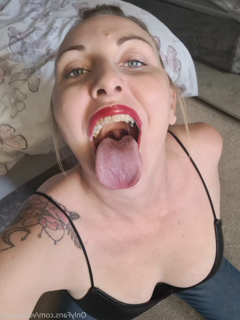 Voracious Vixen [ vorequeen ] Onlyfans leaked photo 6880897 on Hotleaks.tv
