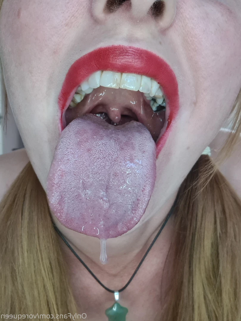 Voracious Vixen [ vorequeen ] Onlyfans leaked photo 6880910 on Hotleaks.tv