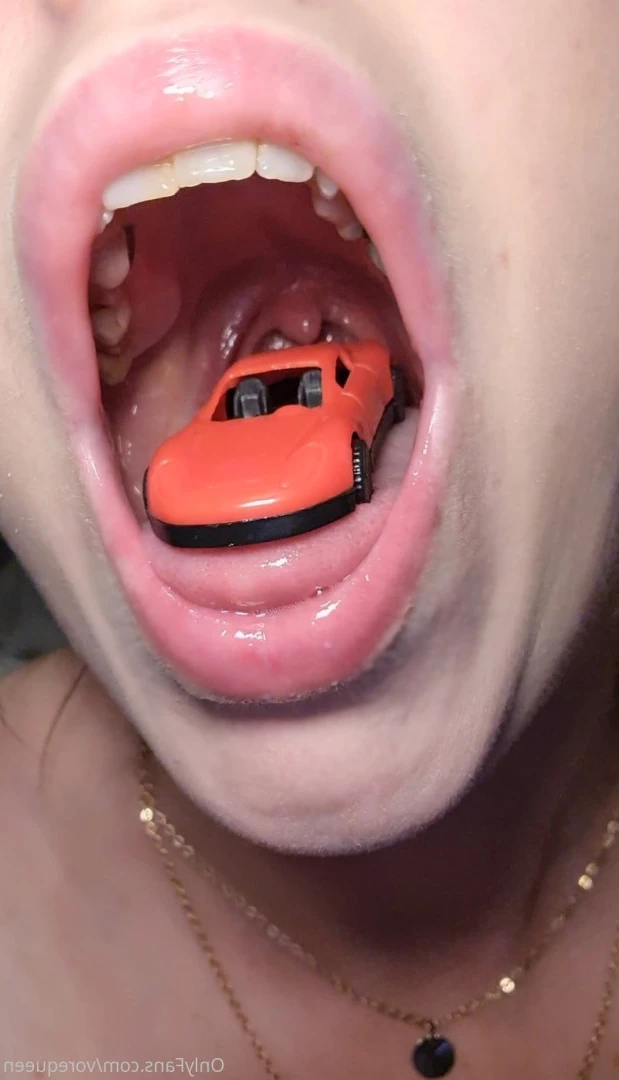 Voracious Vixen [ vorequeen ] Onlyfans leaked photo 6880933 on Hotleaks.tv