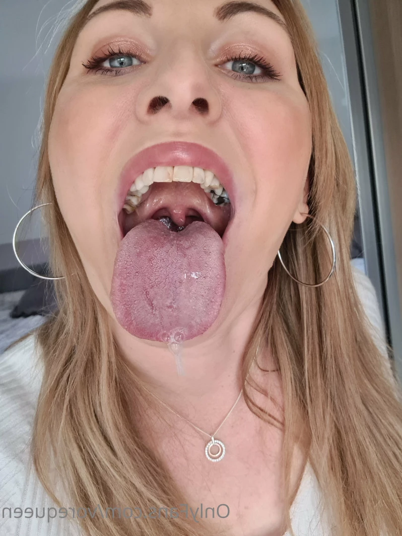 Voracious Vixen [ vorequeen ] Onlyfans leaked photo 6880944 on Hotleaks.tv